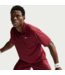 Nike NikeCourt Victory Dri-FIT 7" Shorts Team Red M's