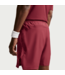 Nike NikeCourt Victory Dri-FIT 7" Shorts Team Red M's