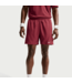 Nike NikeCourt Victory Dri-FIT 7" Shorts Team Red M's