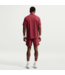 Nike NikeCourt Victory Dri-FIT 7" Shorts Team Red M's