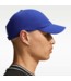 Nike Club Unstructured Cap Old Royal 1SIZE