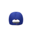 Nike Club Unstructured Cap Old Royal 1SIZE