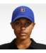Nike Club Unstructured Cap Old Royal 1SIZE