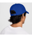 Nike Club Unstructured Cap Old Royal 1SIZE
