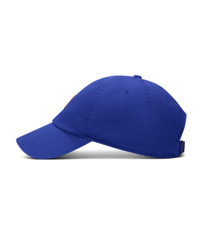 Nike Club Unstructured Cap Old Royal 1SIZE
