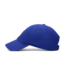 Nike Club Unstructured Cap Old Royal 1SIZE