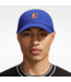 Nike Club Unstructured Cap Old Royal 1SIZE