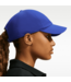 Nike Club Unstructured Cap Old Royal 1SIZE