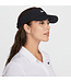 Nike Dri-FIT Ace Visor Black