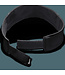 Nike Dri-FIT Ace Visor Black