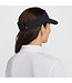 Nike Dri-FIT Ace Visor Black