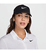 Nike Dri-FIT Ace Visor Black
