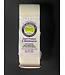 Game-Set-Match GSM Deluxe ACS Adjustable Polyester Center Strap
