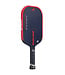 Babolat Striker Pro