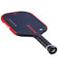 Babolat Striker Pro