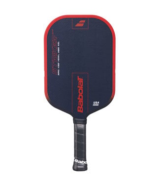 Babolat Striker Pro