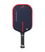 Babolat Striker Pro