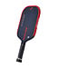 Babolat Striker Pro