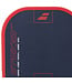 Babolat Striker Pro