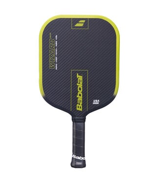 Babolat Wizard Pro