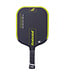 Babolat Wizard Pro