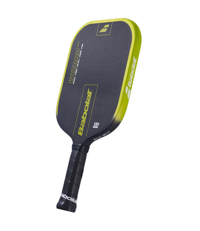 Babolat Wizard Pro