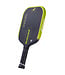 Babolat Wizard Pro