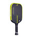 Babolat Wizard Pro