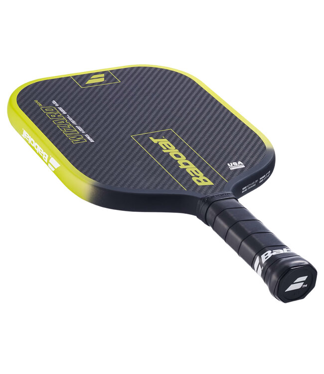 Babolat Wizard Pro