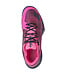 Babolat Jet Mach Pickleball Pink/Black Men's