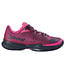 Babolat Jet Mach Pickleball Pink/Black Men's