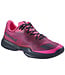 Babolat Jet Mach Pickleball Pink/Black Men's