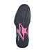 Babolat Jet Mach Pickleball Pink/Black Men's
