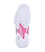 Babolat Jet Mach Pickleball Pink/White W's
