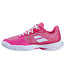 Babolat Jet Mach Pickleball Pink/White W's