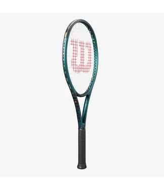 Wilson Blade 100L V9