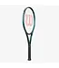 Wilson Blade 100L V9