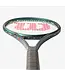 Wilson Blade 100L V9