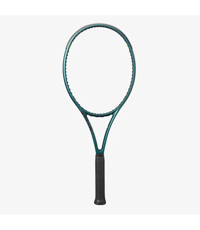 Wilson Blade 100L V9