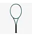 Wilson Blade 100L V9