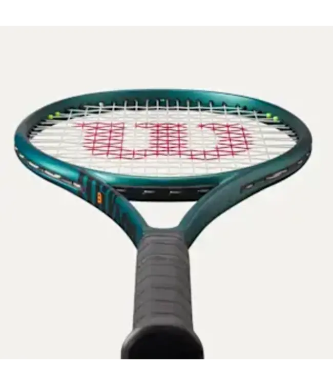 Wilson Blade 100 V9