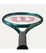Wilson Blade 100 V9
