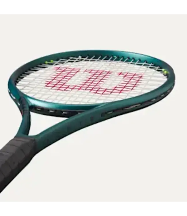 Wilson Blade 100 V9