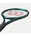Wilson Blade 100 V9