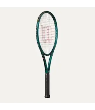 Wilson Blade 100 V9
