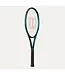 Wilson Blade 100 V9