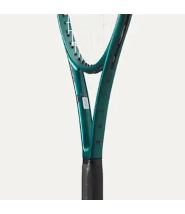 Wilson Blade 100 V9