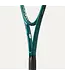 Wilson Blade 100 V9
