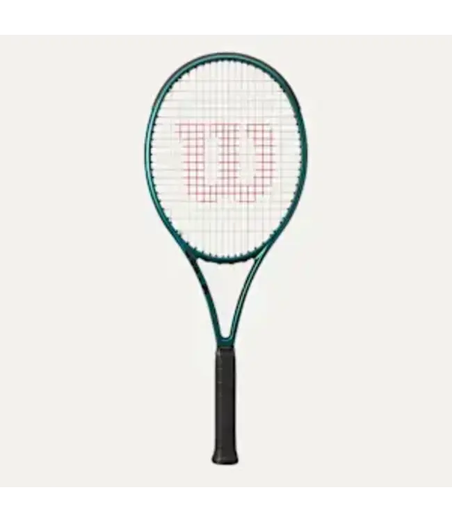 Wilson Blade 100 V9