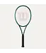 Wilson Blade 100 V9